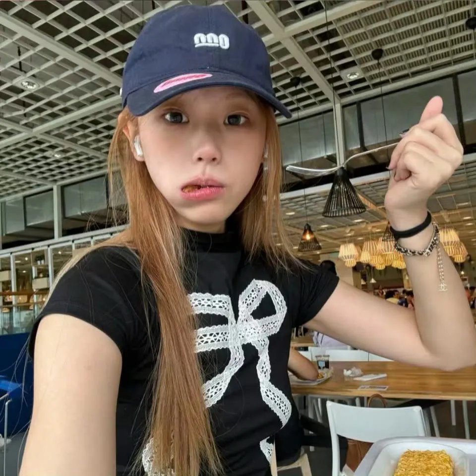婚前一叮
