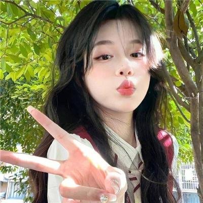 合约男女