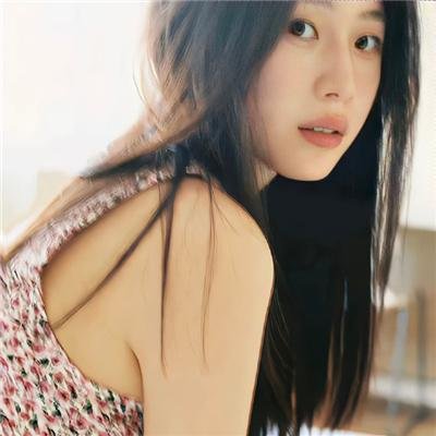 你是我的漫天繁星