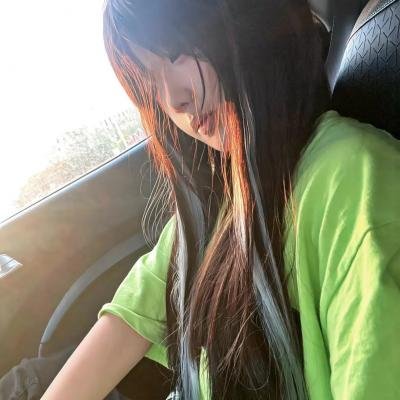 装甲娘战机