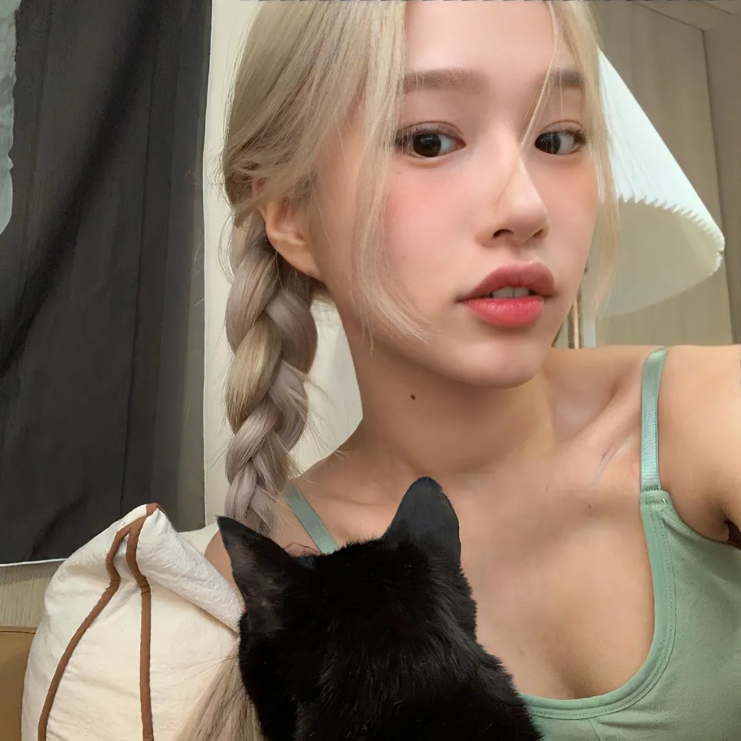 想吃掉我的非人少女
