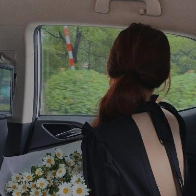 碧丽莎的情人