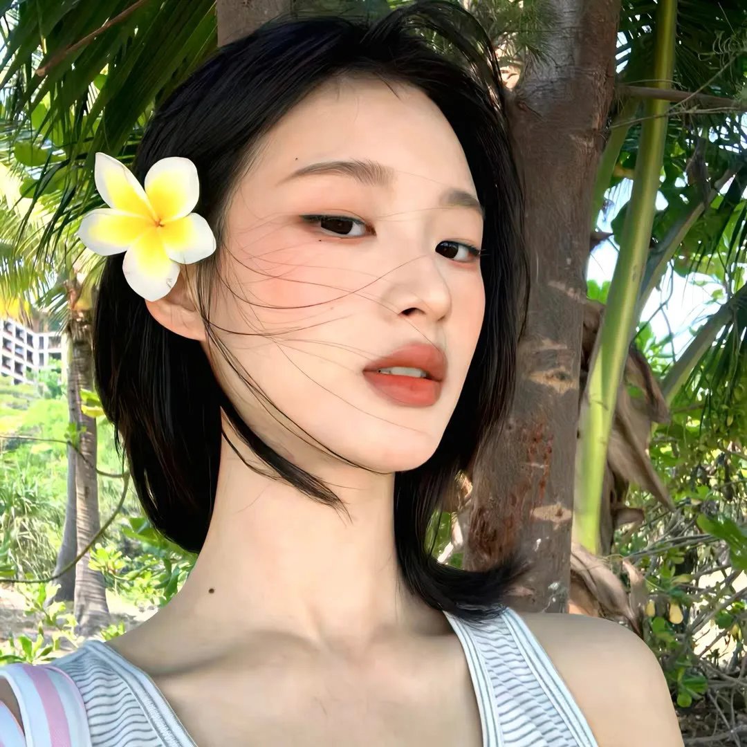 凤归梧桐