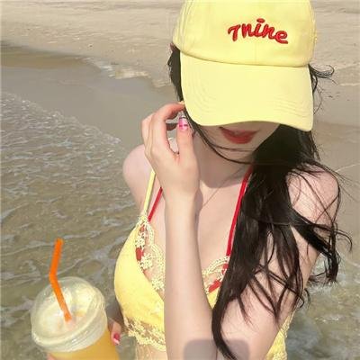 凝视者