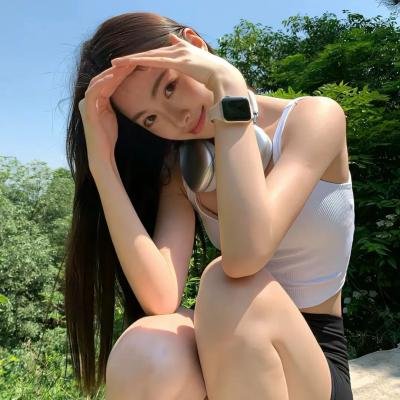 星蝶公主第四季