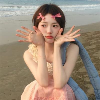 是谁吻了我