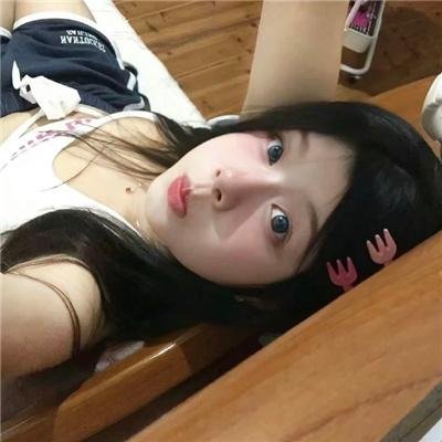 我不是预言家