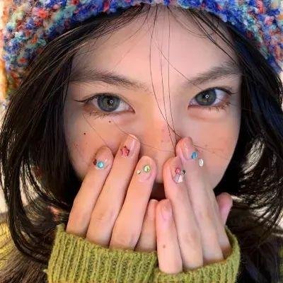 血玫瑰