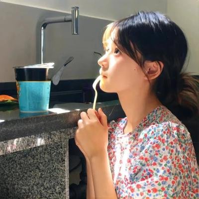 比翼双飞