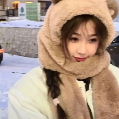 魔发奇缘：剧集版第三季