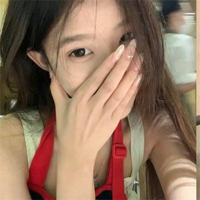 那一年，我们不能追的女孩