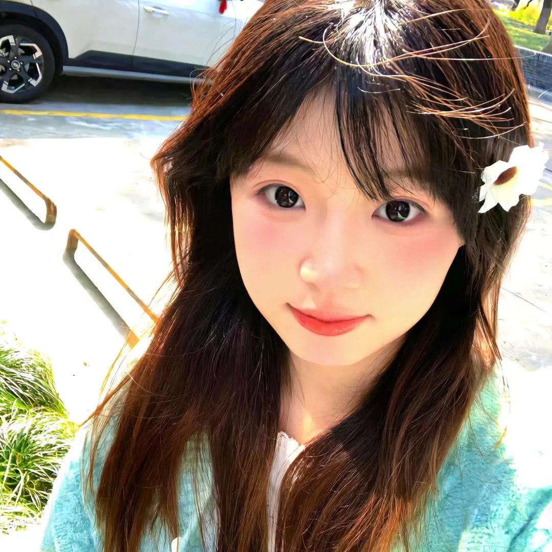 亲爱的白人